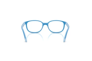 Rear view Ray-Ban Kids RY1632 (7509)