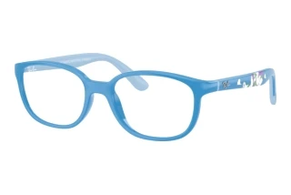 Front view Ray-Ban Kids RY1632 (7509)