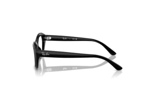 Side view Ray-Ban Kids RY1636 (3542)