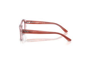 Side view Ray-Ban Kids RY1636 (3988)