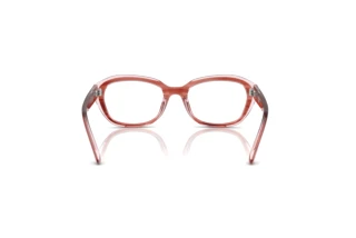 Rear view Ray-Ban Kids RY1636 (3988)