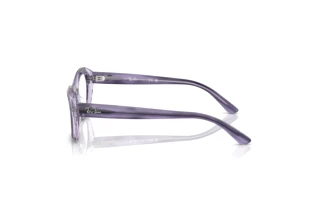 Side view Ray-Ban Kids RY1636 (3989)