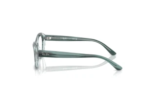 Side view Ray-Ban Kids RY1636 (3990)