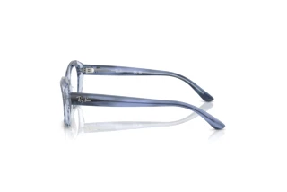 Side view Ray-Ban Kids RY1636 (3991)