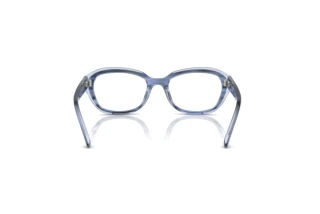 Rear view Ray-Ban Kids RY1636 (3991)