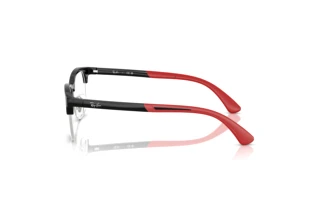 Side view Ray-Ban Kids RY1641 (3928)