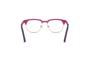 Rear view Ray-Ban Kids RY1641 (3933)