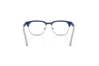 Rear view Ray-Ban Kids RY1641 (7505)
