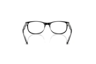 Rear view Ray-Ban Kids RY1642 (3529)