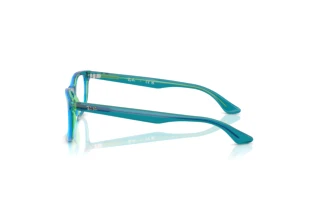 Side view Ray-Ban Kids RY1642 (3996)