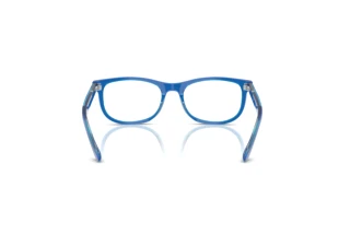 Rear view Ray-Ban Kids RY1642 (3999)
