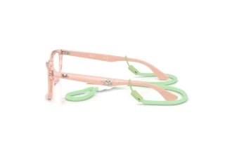 Side view Ray-Ban Kids RY1642 (7539)