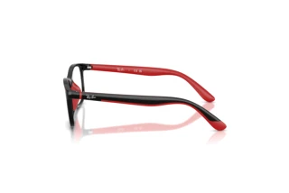 Side view Ray-Ban Kids RY1644 (3928)