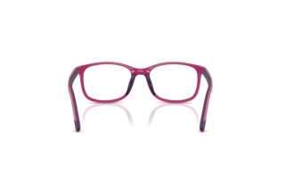 Rear view Ray-Ban Kids RY1644 (3933)