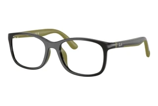 Front view Ray-Ban Kids RY1644 (7511)