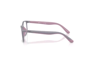 Side view Ray-Ban Kids RY1644 (7512)
