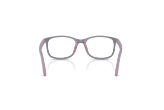 Rear view Ray-Ban Kids RY1644 (7512)