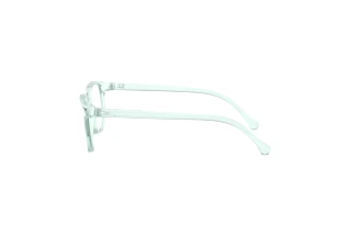 Side view Ray-Ban Kids RY1900 (3837)