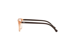 Side view Ray-Ban Kids RY1900 (3899)