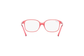 Rear view Ray-Ban Kids RY1903 (3835)