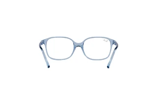 Rear view Ray-Ban Kids RY1903 (3836)