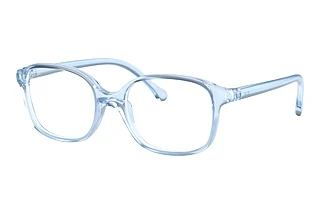 Front view Ray-Ban Kids RY1903 (3836)