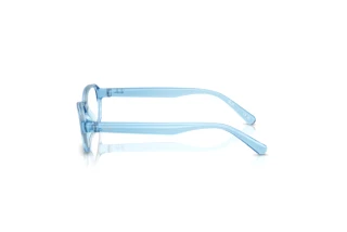 Side view Ray-Ban Kids RY1904 (3981)