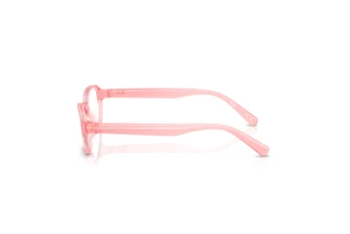 Side view Ray-Ban Kids RY1904 (3982)