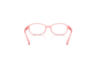 Rear view Ray-Ban Kids RY1904 (3982)