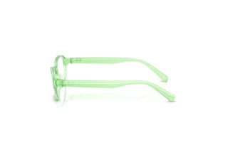 Side view Ray-Ban Kids RY1904 (3983)