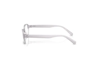 Side view Ray-Ban Kids RY1904 (3984)