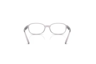 Rear view Ray-Ban Kids RY1904 (3984)