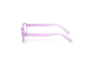 Side view Ray-Ban Kids RY1904 (3985)