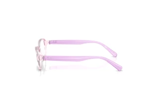 Side view Ray-Ban Kids RY1904 (7534)