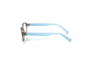 Side view Ray-Ban Kids RY1904 (7535)
