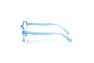 Side view Ray-Ban Kids RY1905 (3981)
