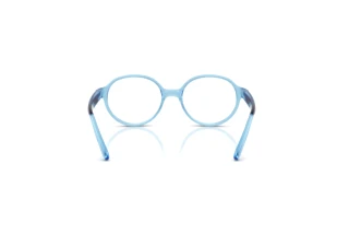 Rear view Ray-Ban Kids RY1905 (3981)