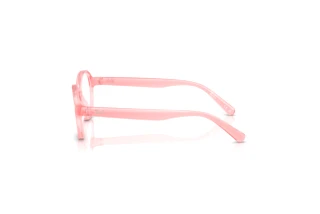 Side view Ray-Ban Kids RY1905 (3982)