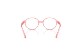 Rear view Ray-Ban Kids RY1905 (3982)