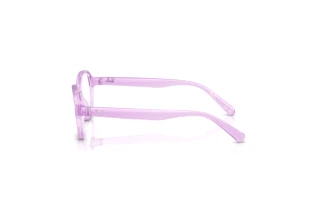 Side view Ray-Ban Kids RY1905 (3985)