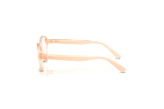 Side view Ray-Ban Kids RY1905 (3986)