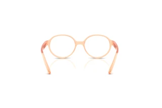 Rear view Ray-Ban Kids RY1905 (3986)
