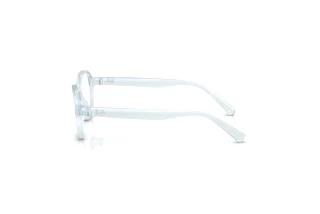 Side view Ray-Ban Kids RY1905 (3987)