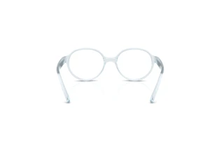 Rear view Ray-Ban Kids RY1905 (3987)