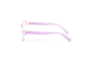 Side view Ray-Ban Kids RY1905 (7534)