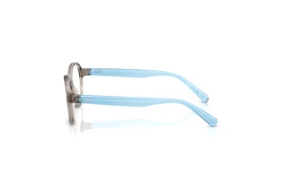 Side view Ray-Ban Kids RY1905 (7535)