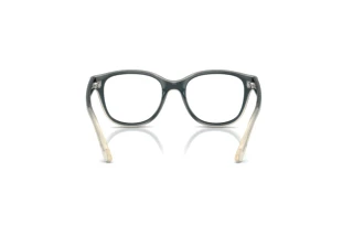Rear view Ray-Ban Kids RY1950 (7202)