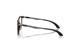 Side view Ray-Ban Kids RY9082V (7500)