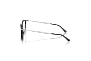 Side view Ray-Ban Kids RY9085V (3542)