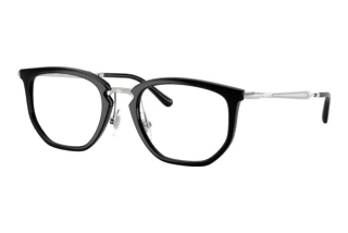 Front view Ray-Ban Kids RY9085V (3542)